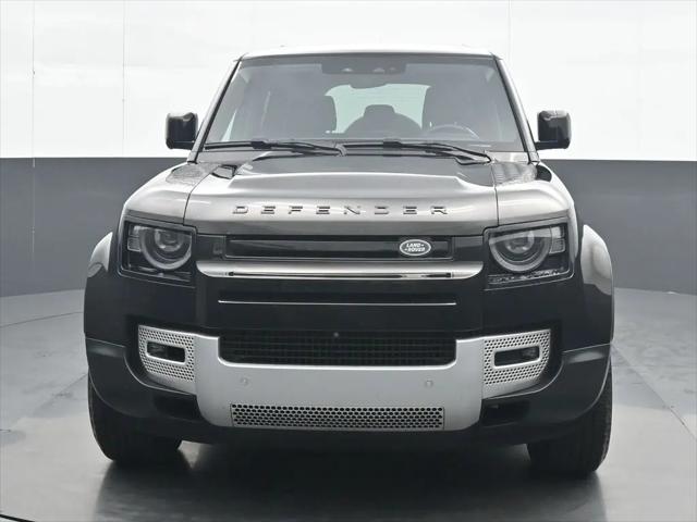 2024 Land Rover Defender 110 P300 for sale in Philadelphia, PA