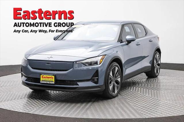 2024 Polestar 2 Long Range Dual Motor for sale in Rosedale, MD