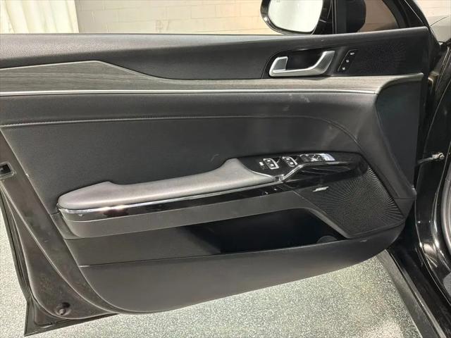 2025 Kia K5 EX