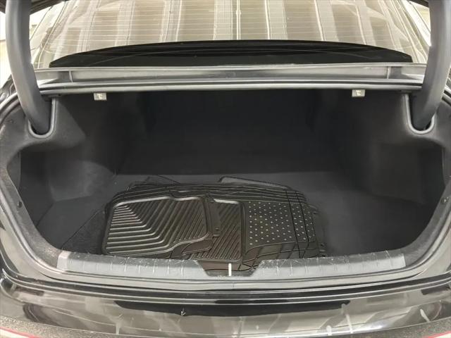 2025 Kia K5 EX
