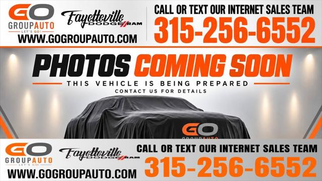 2027 Dodge Durango GT HEMI for sale in Fayetteville, NY