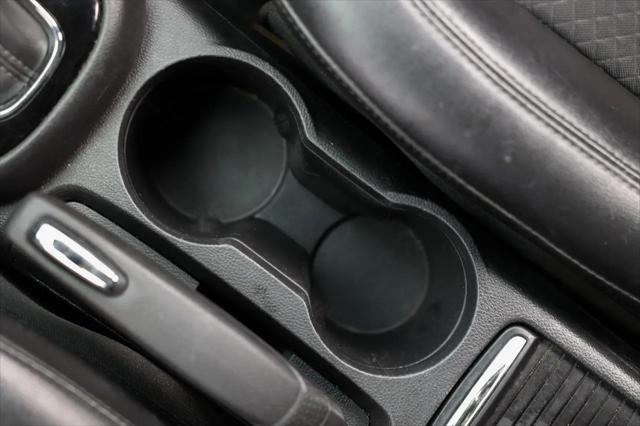 2021 Buick Encore FWD Preferred