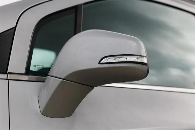 2021 Buick Encore FWD Preferred