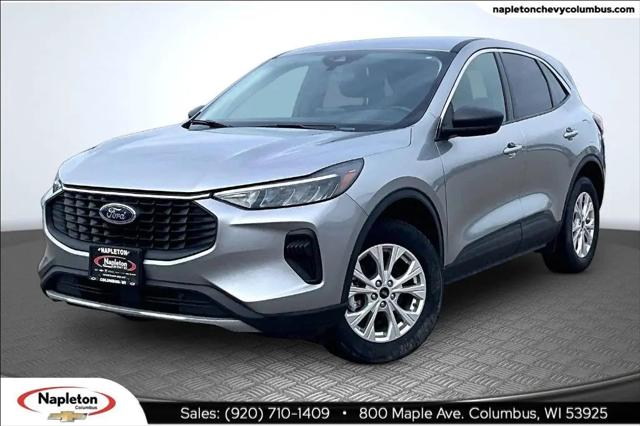 2024 Ford Escape Active for sale in Columbus, WI