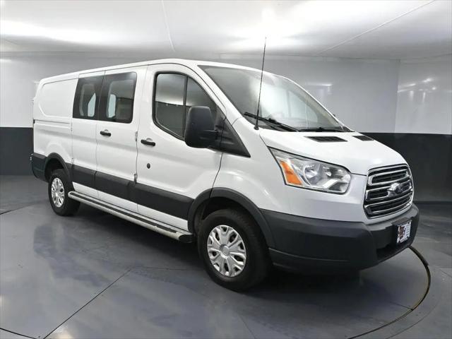 2017 Ford Transit Base for sale in Brainerd, MN