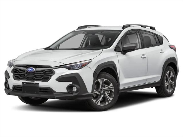2024 Subaru Crosstrek Premium for sale in Skokie, IL