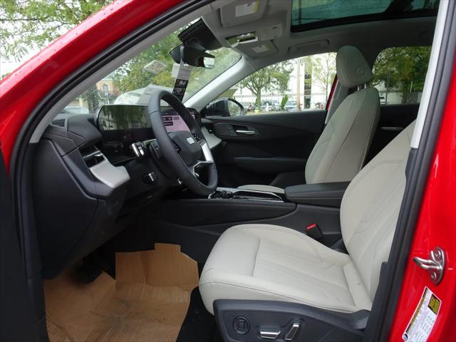 2026 Audi Q3 TFSI quattro S tronic