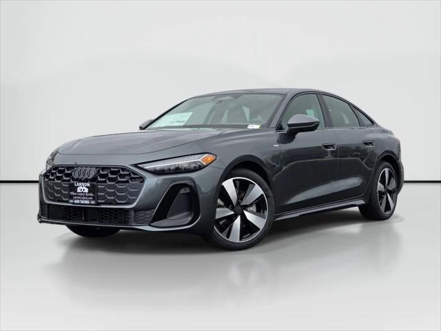 2026 Audi A5 Premium Plus TFSI quattro S tronic for sale in Fife, WA