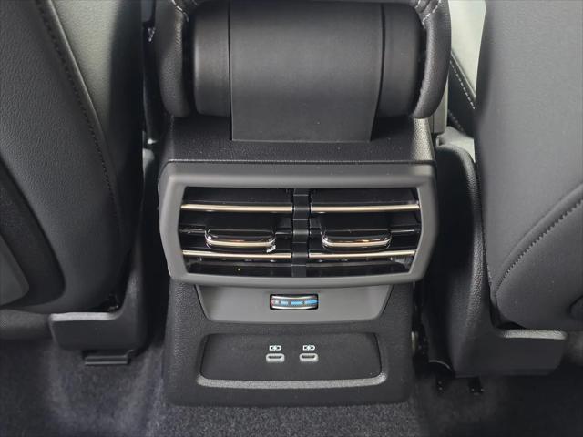 2026 Audi A3 Premium 40 TFSI quattro S tronic