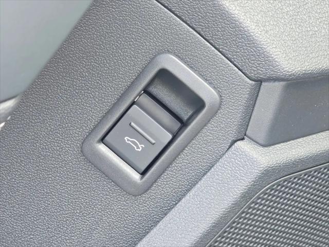 2026 Audi A3 Premium 40 TFSI quattro S tronic