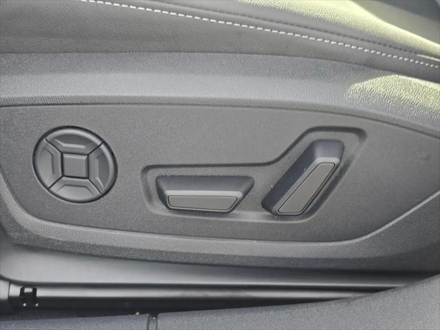 2026 Audi A3 Premium 40 TFSI quattro S tronic