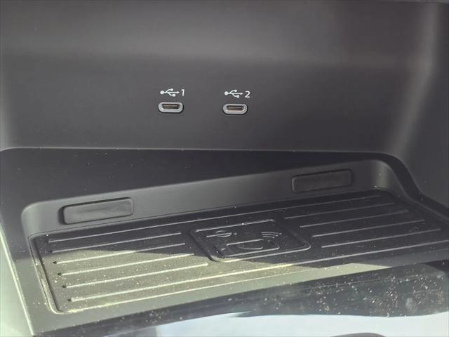 2026 Audi A3 Premium 40 TFSI quattro S tronic