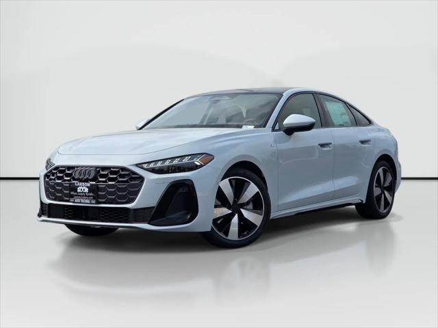 2026 Audi A5 Premium Plus TFSI quattro S tronic for sale in Fife, WA