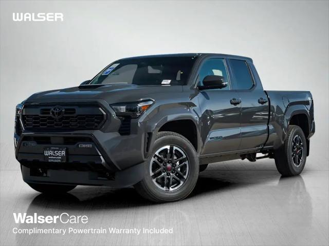 2026 Toyota Tacoma TRD Sport for sale in Bloomington, MN