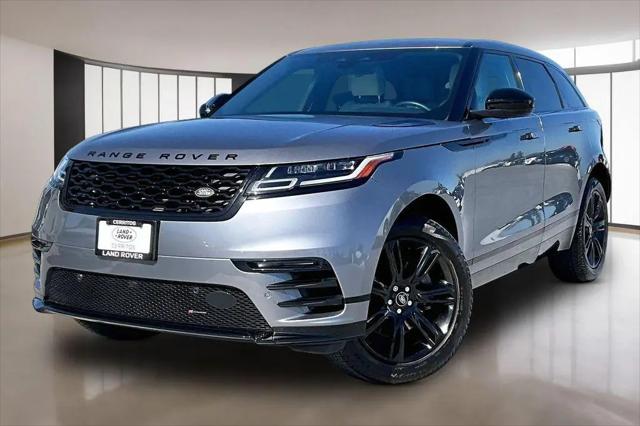 2022 Land Rover Range Rover Velar P250 R-Dynamic S for sale in Cerritos, CA