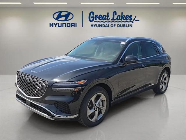 2026 Genesis GV70 2.5T Select for sale in Columbus, OH
