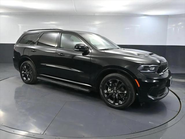 2024 Dodge Durango R/T Plus for sale in Forest Lake, MN