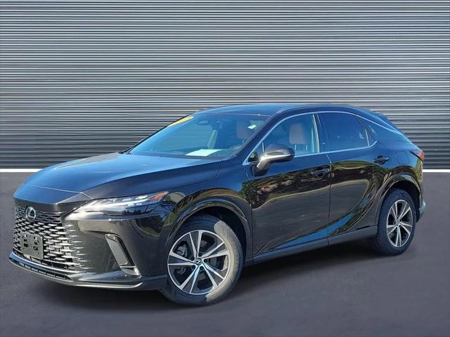 2023 Lexus RX 350 Premium for sale in St. Petersburg, FL