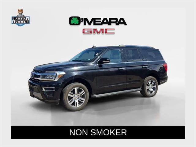 2024 Ford Expedition Limited for sale in Thornton, CO