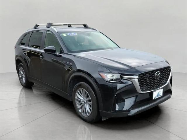 2024 Mazda X-90 3.3 Turbo Select for sale in Green Bay, WI