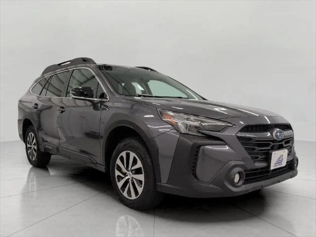 2025 Subaru Outback Premium for sale in Oshkosh, WI