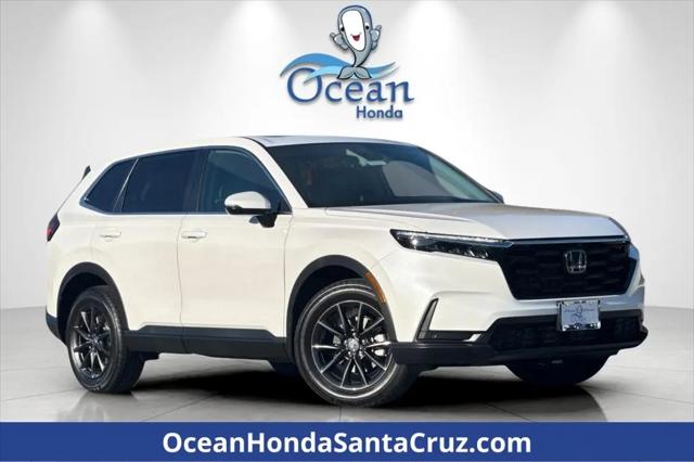 2027 Honda CR-V EX-L for sale in Soquel, CA