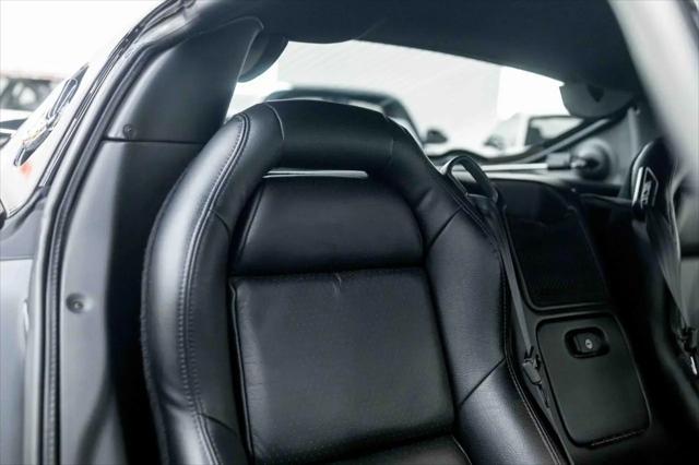 2000 Dodge Viper GTS