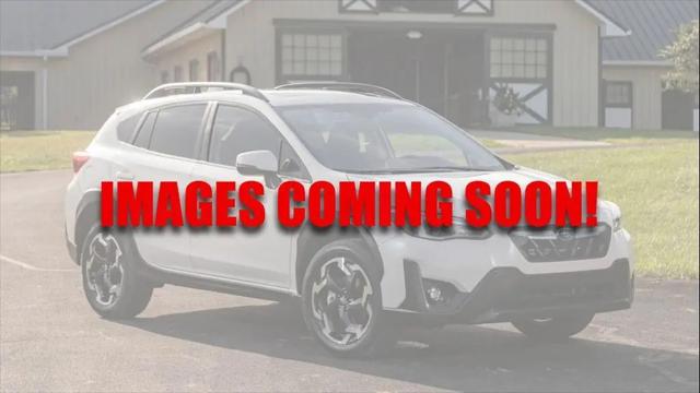 2021 Subaru Crosstrek Limited for sale in Charlotte, NC