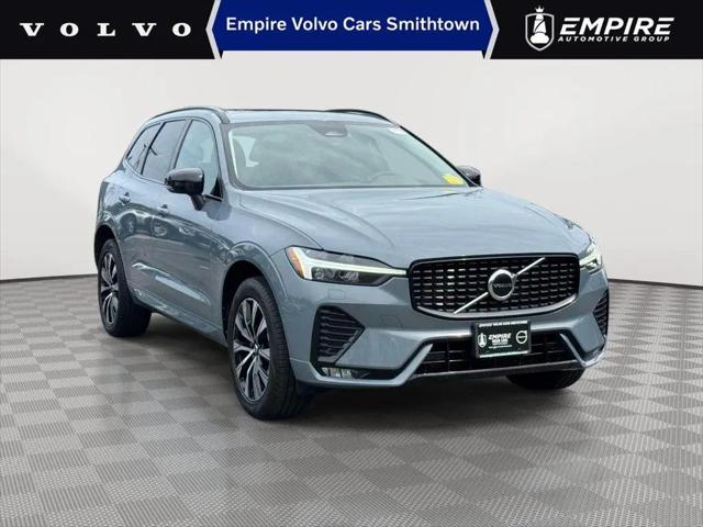 2024 Volvo XC60 B5 Core Dark Theme for sale in Saint James, NY