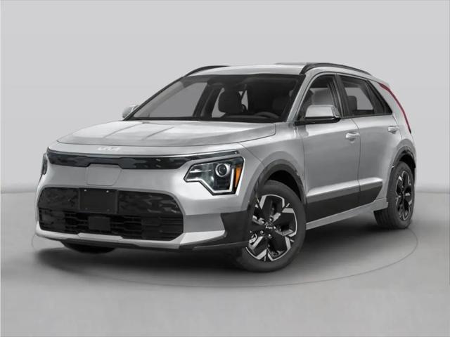2023 Kia Niro EV Wave for sale in Schaumburg, IL