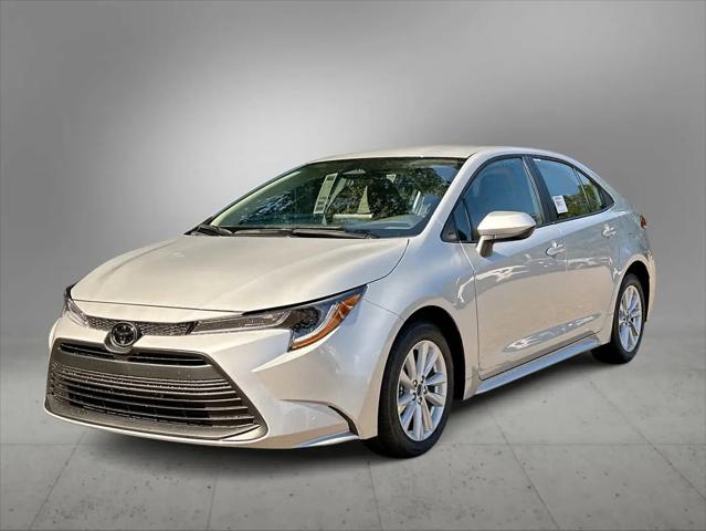 2026 Toyota Corolla LE for sale in Freehold, NJ