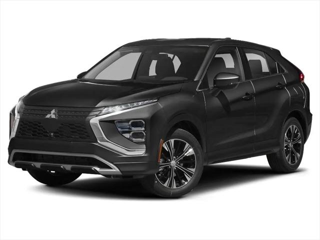 2023 Mitsubishi Eclipse Cross SE S-AWC for sale in Drexel Hill, PA