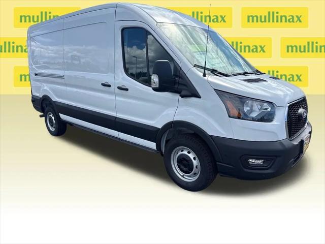2026 Ford Transit Cargo Van T-250 for sale in Olympia, WA
