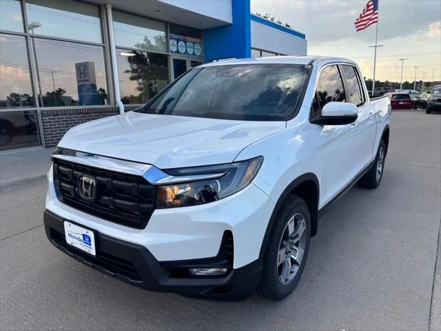2024 Honda Ridgeline RTL for sale in Lincoln, NE