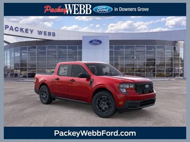 2026 Ford Maverick XLT for sale in Downers Grove, IL