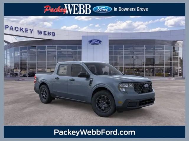 2026 Ford Maverick XLT for sale in Downers Grove, IL