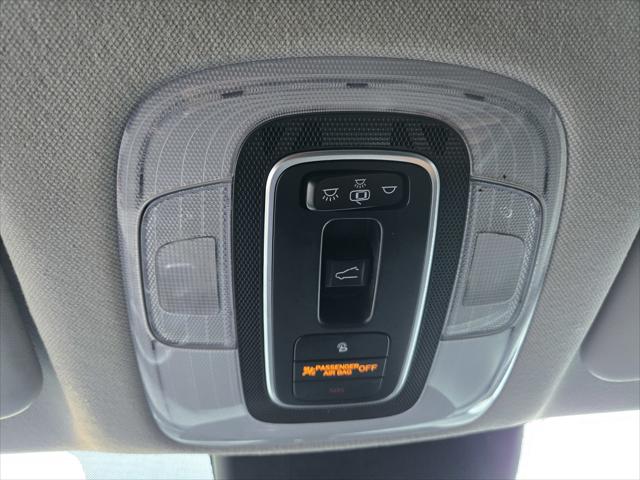 2021 Hyundai Elantra Limited