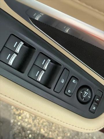 2021 Acura RDX Standard