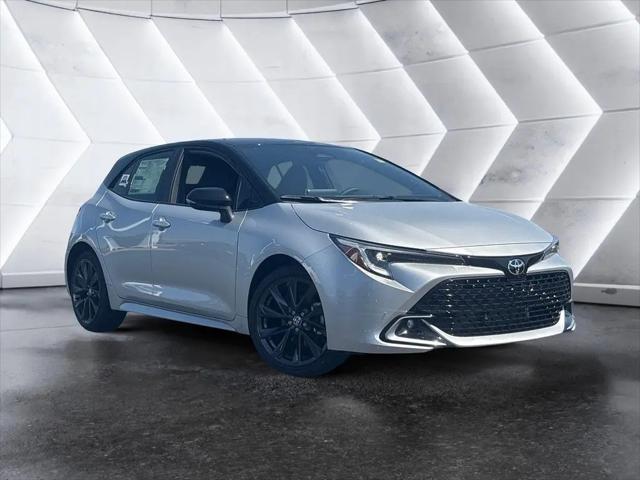 2026 Toyota Corolla XSE for sale in Lee's Summit, MO
