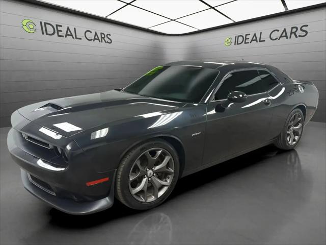 2019 Dodge Challenger R/T for sale in Mesa, AZ