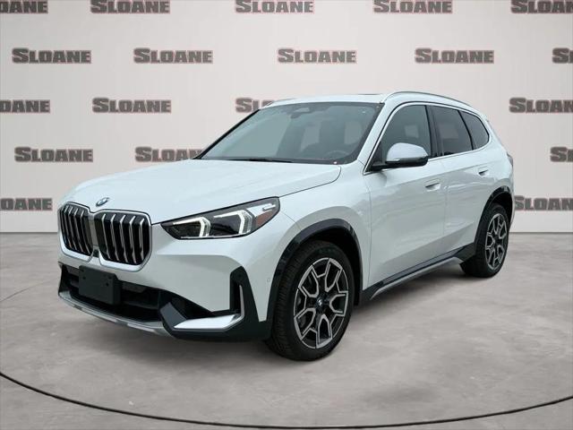2024 BMW X1 xDrive28i for sale in Devon, PA