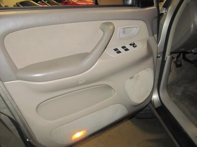 2006 Toyota Tundra Base for sale in Omaha, NE