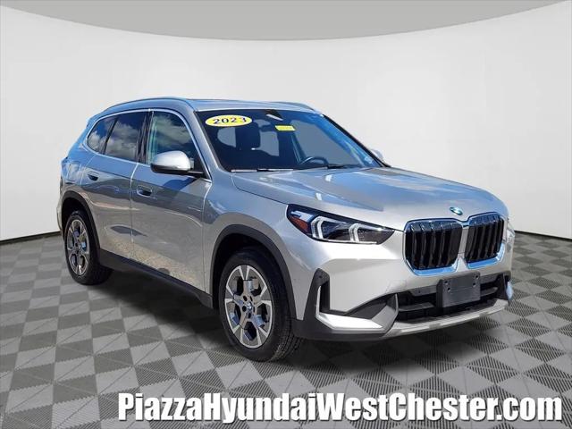 2023 BMW X1 xDrive28i for sale in West Chester, PA