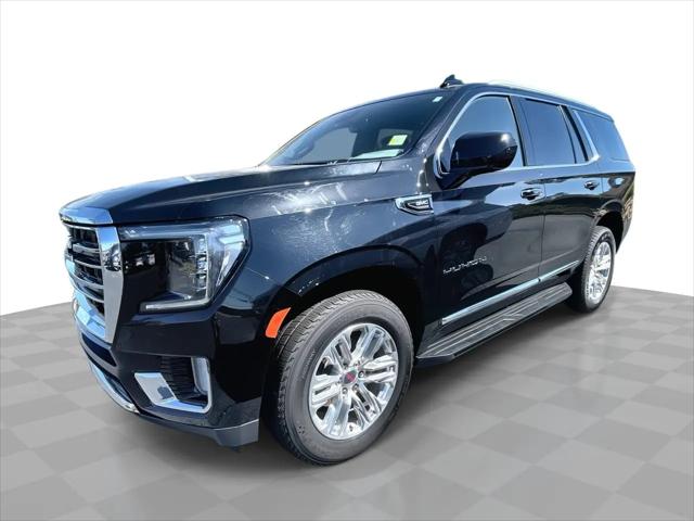 2024 GMC Yukon 2WD SLT for sale in Prattville, AL