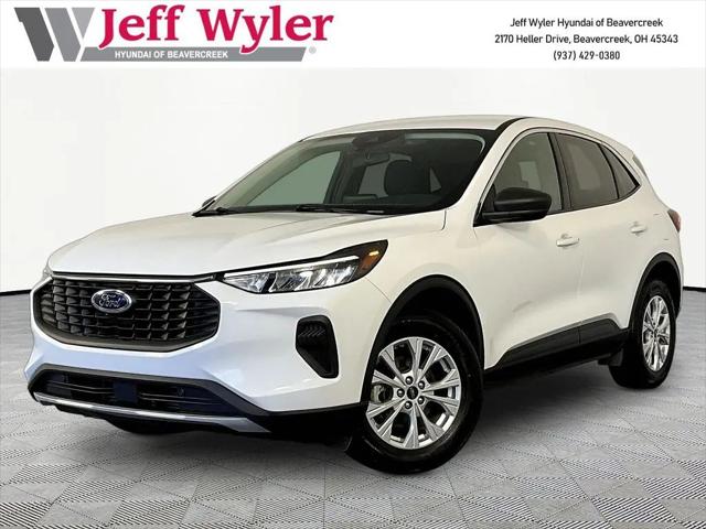2024 Ford Escape Active for sale in Dayton, OH