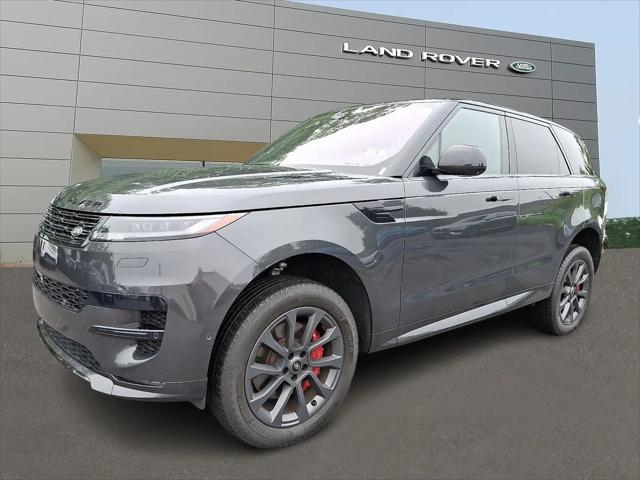 2023 Land Rover Range Rover Sport SE Dynamic for sale in Willow Grove, PA