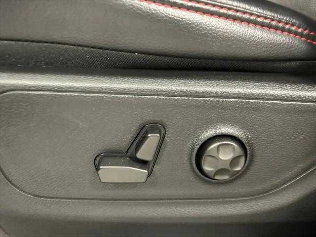 2025 Ram 1500 Rebel Crew Cab 4x4 57 Box