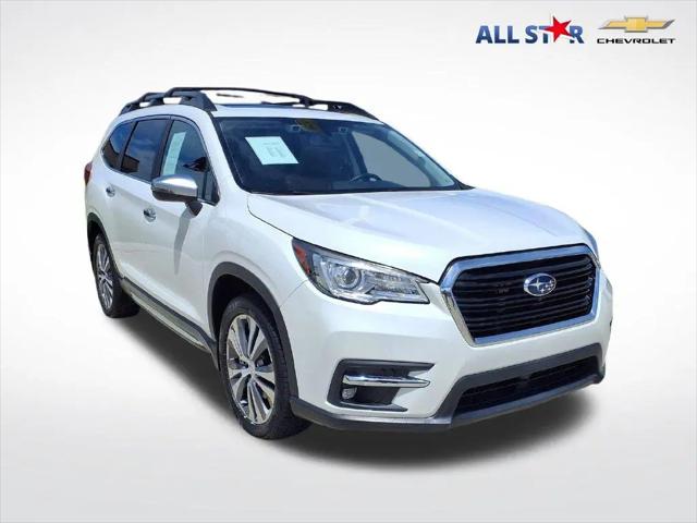 2022 Subaru Ascent Touring for sale in Baton Rouge, LA
