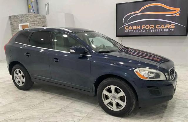 2012 Volvo XC60 3.2 for sale in Conway, SC