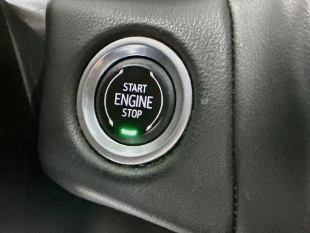 2021 GMC Yukon 2WD SLE